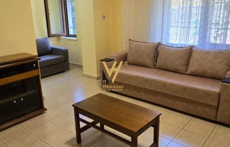 Apartament 2+1