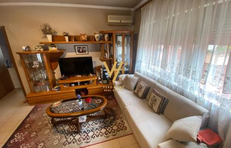 Apartamento  1+1