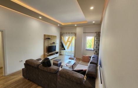 Apartament 2+1