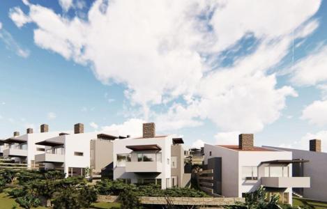 Apartment 3+1