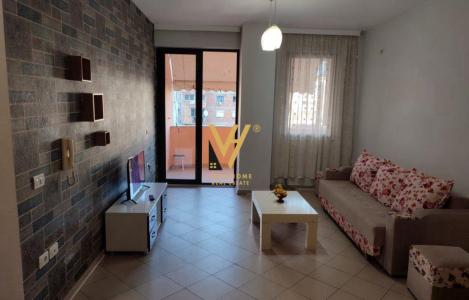 Wohnung  1+1