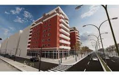 Apartment 2+1
