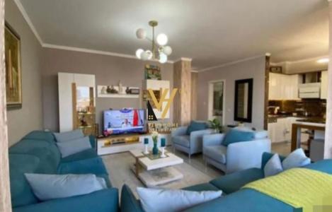 Apartment 2+1