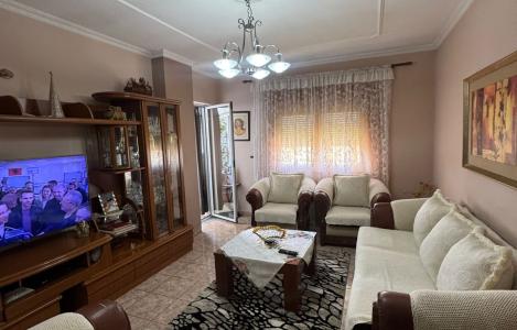 Apartamento 3+1