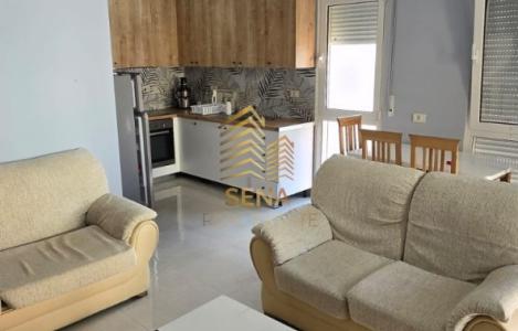 Apartment 2+1