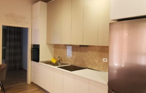 Apartament 1+1