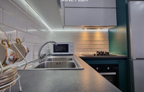 Apartament 2+1