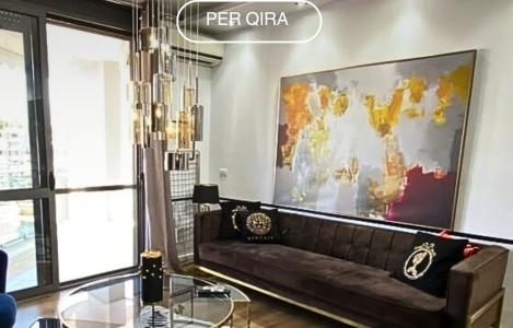 Apartament 2+1