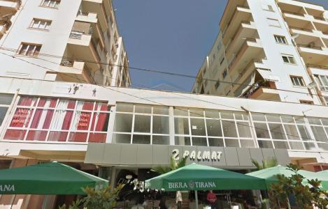 Appartamento 2+1