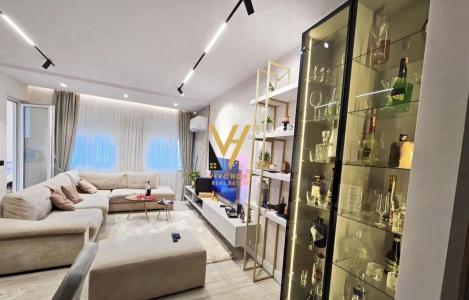 Apartament 2+1