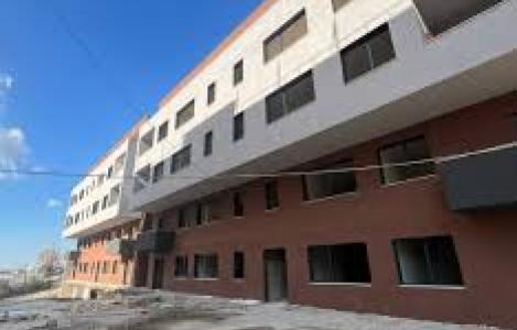 Apartament 2+1