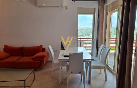 Apartament 2+1