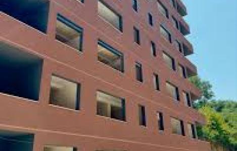Apartament 3+1