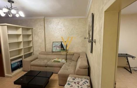 Apartament 2+1