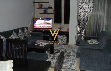Apartament 2+1