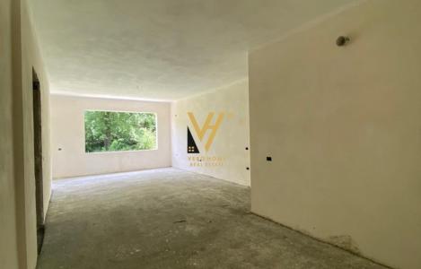 Apartament 2+1