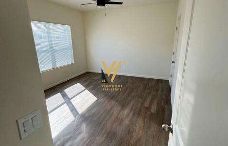Apartament 1+1