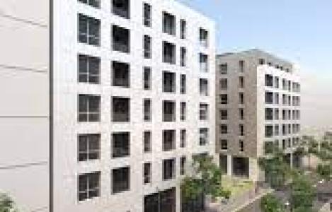 Apartament 1+1