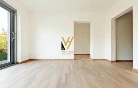 Apartment 2+1
