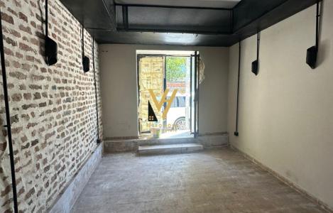 Apartment 3+1