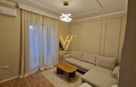 Apartment 1+1