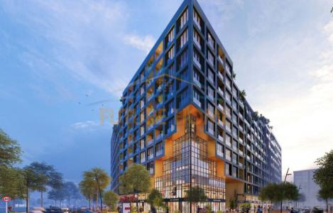 Apartament 1+1