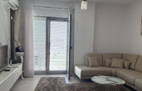 Apartament 2+1