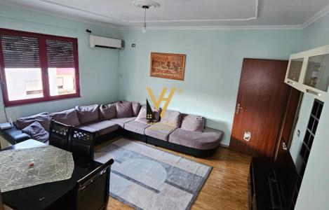 Apartamento  1+1