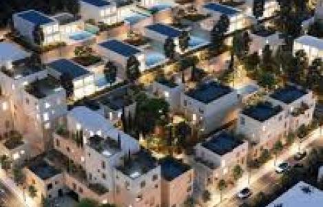 Apartament 1+1