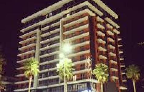 Apartament 2+1