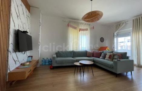 Apartment 2+1