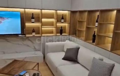 Appartamento 2+1+2