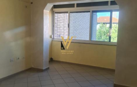 Apartament 1+1