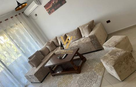 Apartament 2+1