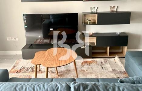 Apartament 2+1