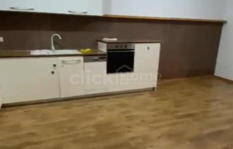 Apartment 2+1+2