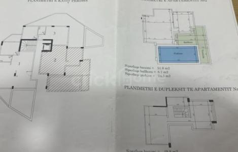 Duplex