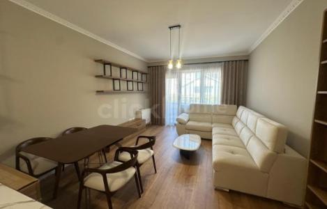 Apartament 2+1+2