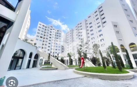 Apartament 1+1