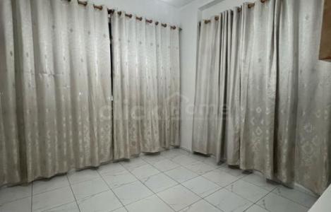 Apartment 1+1