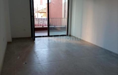 Apartment 2+1