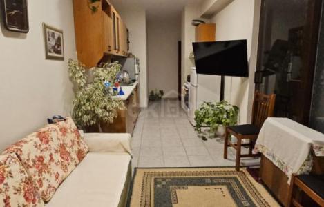 Apartament 3+1+2