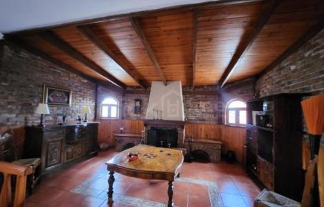 Apartment 3+1