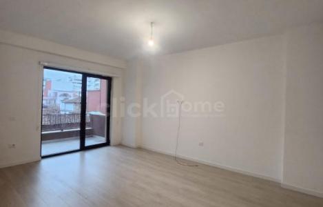 Apartament 2+1+2