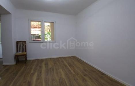 Apartment 2+1