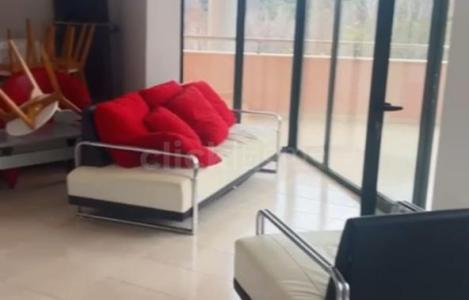 Apartament 2+1+2