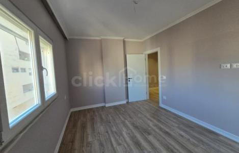 Apartment 2+1+2