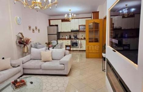 Apartment 2+1