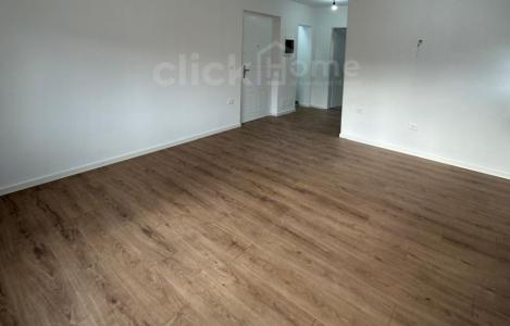 Apartament 1+1