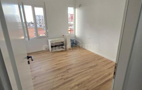 Apartment 2+1